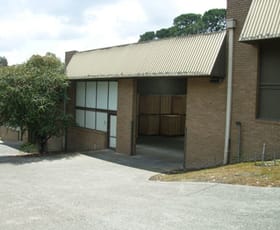 Offices commercial property leased at 6/3 CLANCY ROAD Mount Evelyn VIC 3796