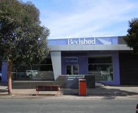 Shop & Retail commercial property leased at 1/302-304 Whitehorse Road Nunawading VIC 3131