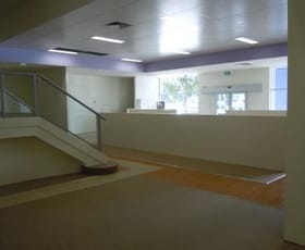 Shop & Retail commercial property leased at 1/302-304 Whitehorse Road Nunawading VIC 3131