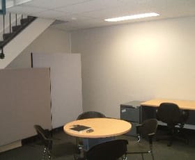 Showrooms / Bulky Goods commercial property leased at Alexandria NSW 2015