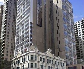 Offices commercial property leased at Level 9, Suite 96/42 Pitt Street Sydney NSW 2000