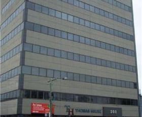 Offices commercial property leased at 280 Thomas St Dandenong VIC 3175