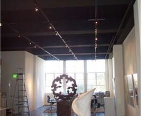 Offices commercial property leased at 2/255 Riley Street Surry Hills NSW 2010