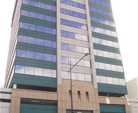 Offices commercial property leased at Milton QLD 4064