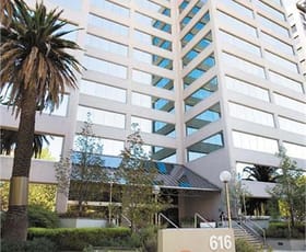 Offices commercial property leased at 616 St Kilda Rd Melbourne St Kilda Road VIC 3004