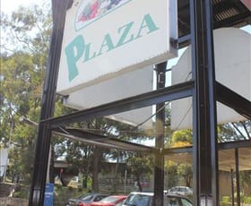 Shop & Retail commercial property leased at Shop 3/212 South Terrace Bankstown NSW 2200