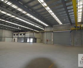 Offices commercial property leased at 2/28 Eurora Street Kingston QLD 4114