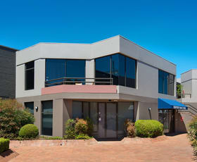 Showrooms / Bulky Goods commercial property leased at 17/303 Pacific Highway Lindfield NSW 2070