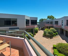 Development / Land commercial property leased at 17/303 Pacific Highway Lindfield NSW 2070