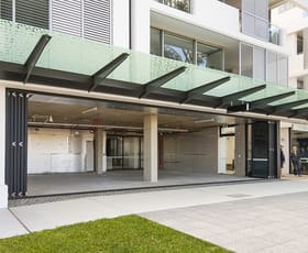 Shop & Retail commercial property leased at Shops 1&2/ Ramsgate Road Ramsgate Beach NSW 2217