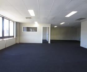 Factory, Warehouse & Industrial commercial property leased at Greenacre NSW 2190