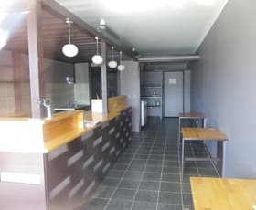 Shop & Retail commercial property leased at 10/22-28 Rowe Street Caboolture QLD 4510