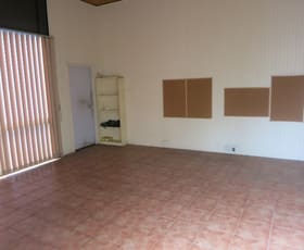 Factory, Warehouse & Industrial commercial property leased at 1/29 Titan Drive Carrum Downs VIC 3201