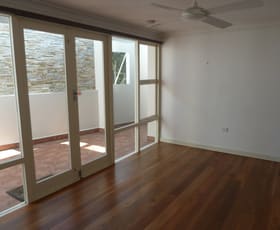 Offices commercial property leased at Office 1/85 Avenue Road Mosman NSW 2088