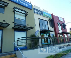 Medical / Consulting commercial property leased at Springwood QLD 4127