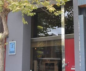 Offices commercial property leased at 108 Alexander Street Crows Nest NSW 2065
