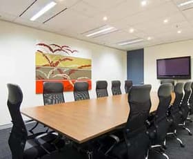 Offices commercial property leased at 9, 115 Pitt Street Sydney NSW 2000