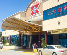 Offices commercial property leased at 250 McCullough Street Sunnybank QLD 4109