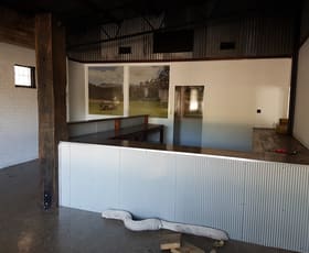 Shop & Retail commercial property leased at 105 Wollumbin Street Murwillumbah NSW 2484