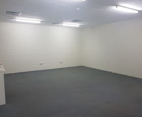 Medical / Consulting commercial property leased at Suite 3/161 Maitland Road Mayfield NSW 2304