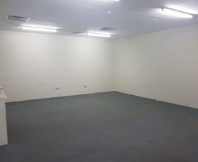 Offices commercial property leased at Suite 3/161 Maitland Road Mayfield NSW 2304