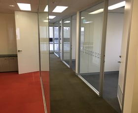 Offices commercial property leased at Unit 12/9 Bowman Street South Perth WA 6151