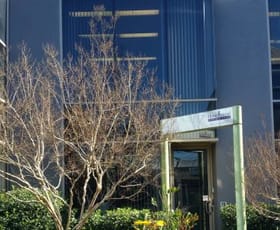 Offices commercial property leased at 3/109 Whitehorse Road Blackburn VIC 3130