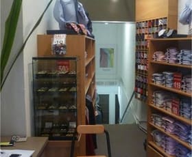 Shop & Retail commercial property leased at 83 Collins Street Melbourne VIC 3000