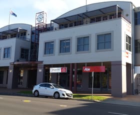 Offices commercial property for lease at Suite 12/55-57 Berry Street Nowra NSW 2541