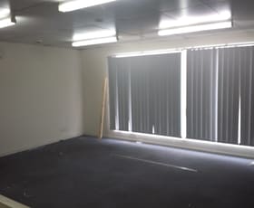 Factory, Warehouse & Industrial commercial property leased at 17/22 Disney Ave Keilor East VIC 3033