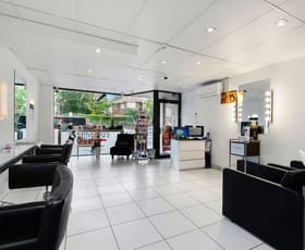 Shop & Retail commercial property leased at Military Road Neutral Bay NSW 2089