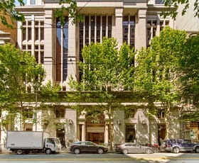 Offices commercial property leased at 333 Collins Street Melbourne VIC 3000
