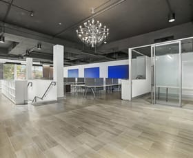 Medical / Consulting commercial property leased at 3 Winnie Street Cremorne NSW 2090