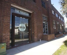 Shop & Retail commercial property leased at Shop T9, 21 Fountain Street, Alexandria Alexandria NSW 2015