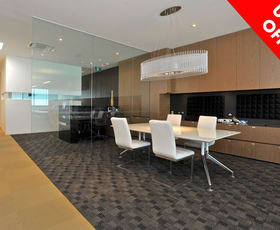 Offices commercial property leased at Level 1/19 Church Street Brighton VIC 3186