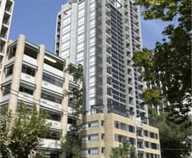 Offices commercial property leased at Suite 902/225 Miller Street North Sydney NSW 2060