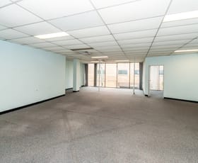 Offices commercial property leased at 2/1371 Botany Road Botany NSW 2019