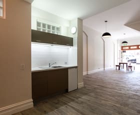 Medical / Consulting commercial property leased at 213 Oxford Street Darlinghurst NSW 2010
