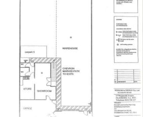 Shop & Retail commercial property leased at 232 Brighton Road Somerton Park SA 5044
