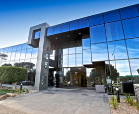 Offices commercial property leased at Ground Flo Nepean Highway Frankston VIC 3199