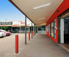 Shop & Retail commercial property leased at 97 Braun Street Deagon QLD 4017