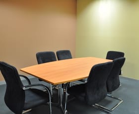 Offices commercial property leased at 19A/75 Lorimer Street Southbank VIC 3006