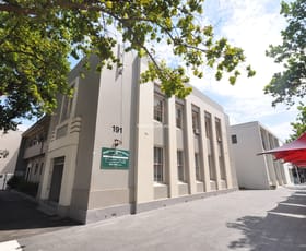 Medical / Consulting commercial property leased at Suite 3/Level 1, 191 Church Street Parramatta NSW 2150