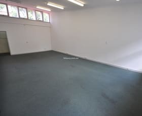 Medical / Consulting commercial property leased at Suite 3/Level 1, 191 Church Street Parramatta NSW 2150