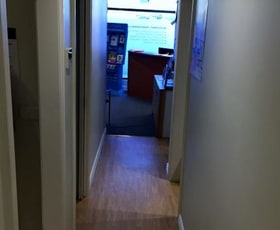 Shop & Retail commercial property leased at 588 Mitcham Road Mitcham VIC 3132