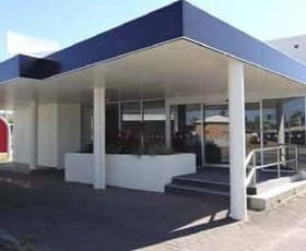 Shop & Retail commercial property leased at 352 Bridge Road West Mackay QLD 4740