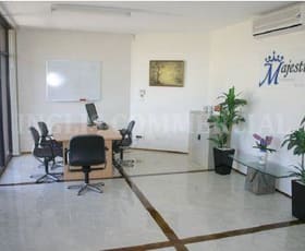 Offices commercial property leased at Smeaton Grange NSW 2567
