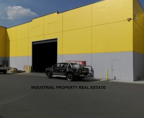 Other commercial property leased at 4A/472 Victoria Street Wetherill Park NSW 2164