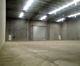 Other commercial property leased at 4A/472 Victoria Street Wetherill Park NSW 2164