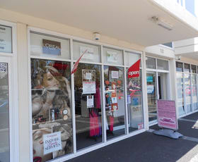 Shop & Retail commercial property leased at 2/12 Beverly Avenue Warilla NSW 2528